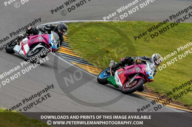 PJM Photography;anglesey no limits trackday;anglesey photographs;anglesey trackday photographs;enduro digital images;event digital images;eventdigitalimages;no limits trackdays;peter wileman photography;racing digital images;trac mon;trackday digital images;trackday photos;ty croes